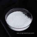 Urea Food/Fertilizer/Technical Grade